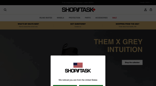 shop-task.com