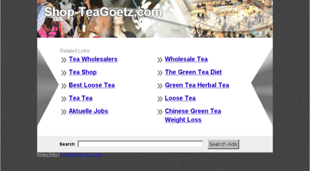shop-teagoetz.com