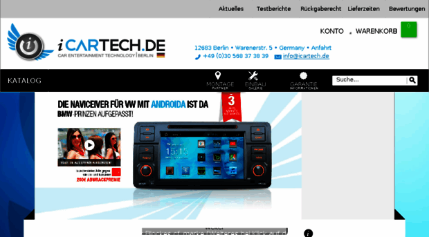 shop-test.icartech.de