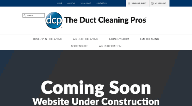 shop-thedcpros-com.3dcartstores.com