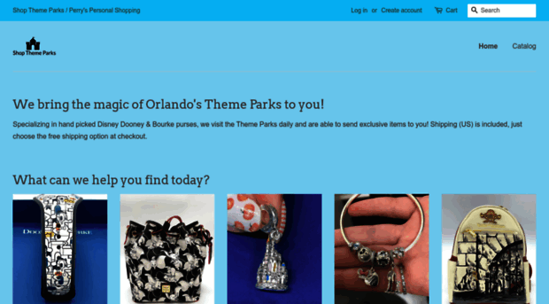 shop-theme-parks.myshopify.com