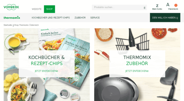 shop-thermomix.vorwerk.at