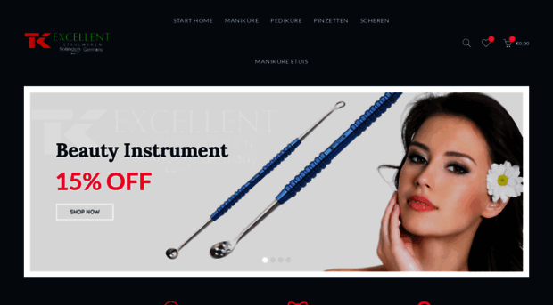 shop-tk-excellent.de