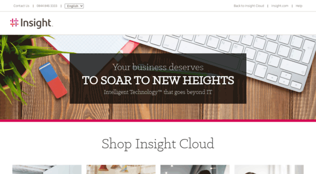 shop-uk.eurocloud.insight.com