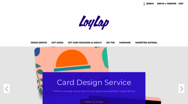 shop-uk.loylap.com