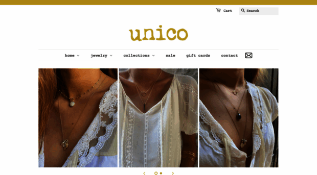 shop-unico.com