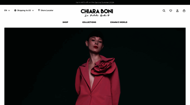 shop-us.chiaraboni.com