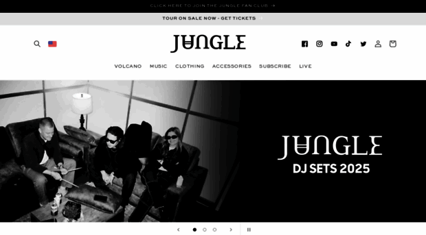 shop-us.junglejunglejungle.com