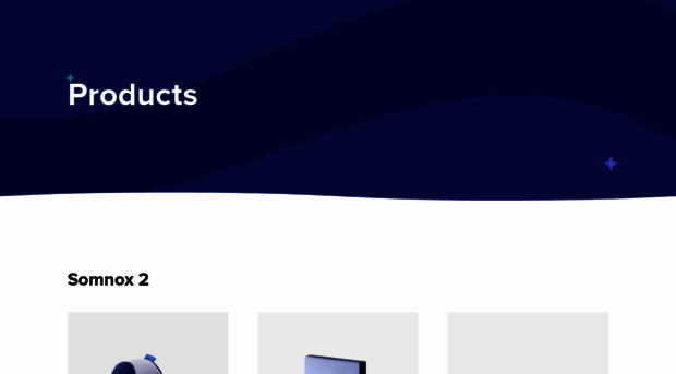 shop-us.somnox.com