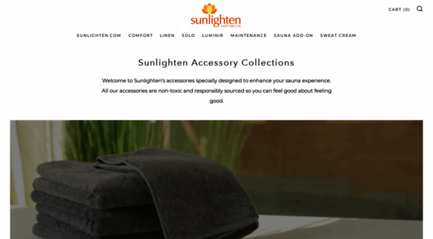 shop-us.sunlighten.com