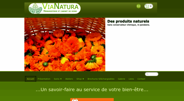 shop-vianatura.ch