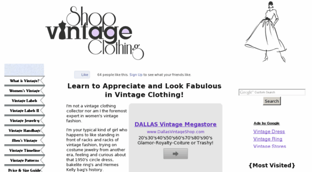 shop-vintage-clothing.com