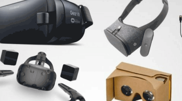 shop-virtual-reality-headsets.co.uk