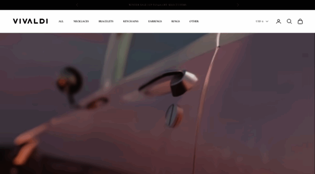 shop-vivaldi.myshopify.com