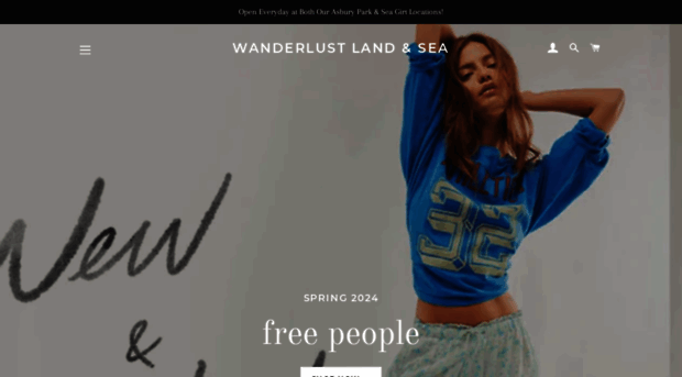 shop-wanderlust.com