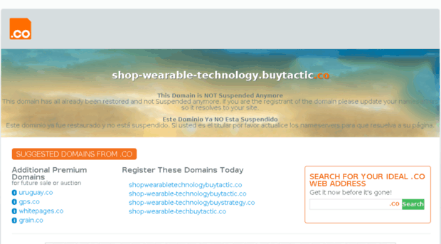 shop-wearable-technology.buytactic.co