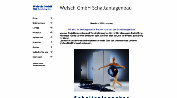 shop-welsch-gmbh.de
