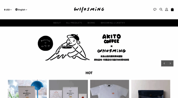 shop-whosming.com