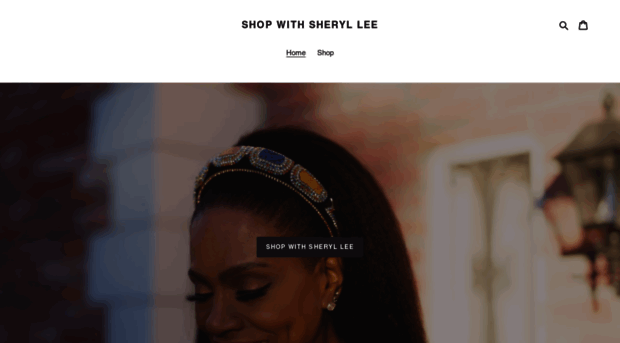 shop-with-sheryl-lee.myshopify.com