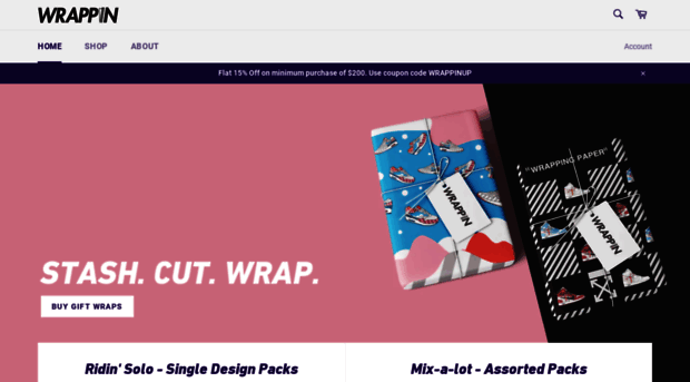 shop-wrappin.myshopify.com