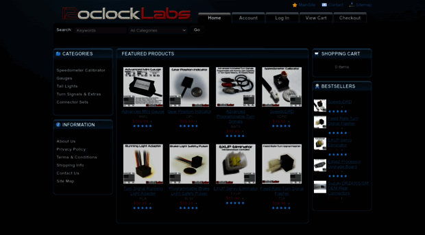 shop.12oclocklabs.com