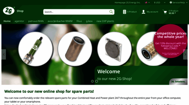 shop.2-g.com