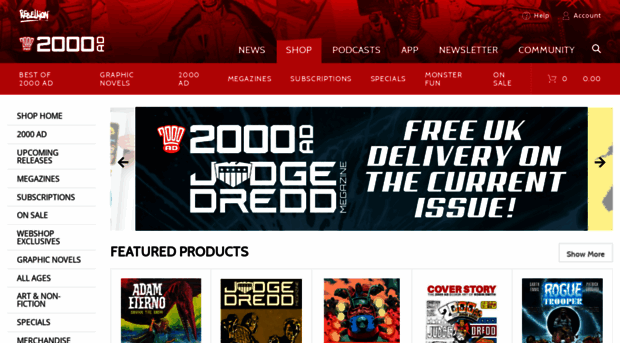 shop.2000ad.com