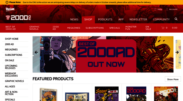 shop.2000adonline.com