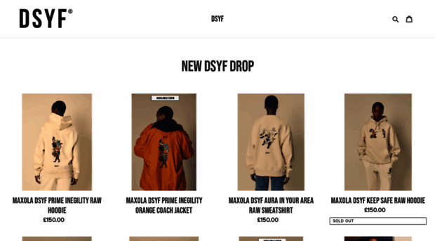 shop.2hrset.com