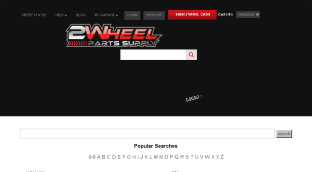 shop.2wheelpartssupply.com