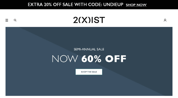 shop.2xist.com