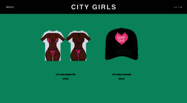 shop.305citygirls.com