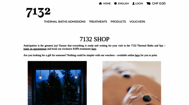 shop.7132.com