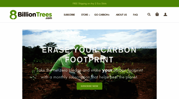 shop.8billiontrees.com