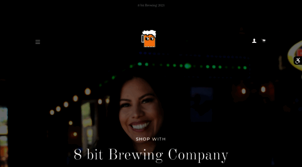 shop.8bitbrewingcompany.com