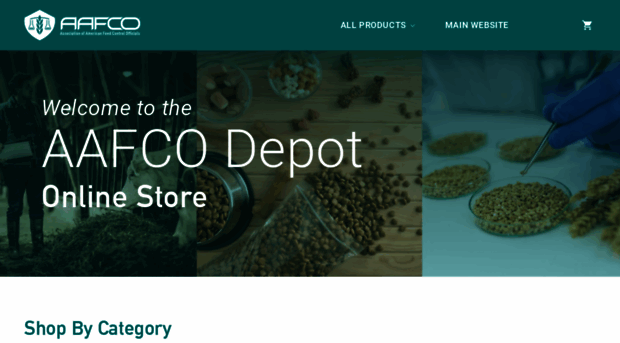 shop.aafco.org