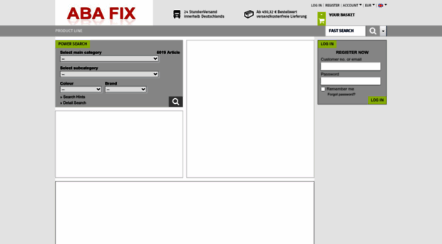 shop.aba-fix.de