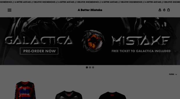 shop.abettermistake.com