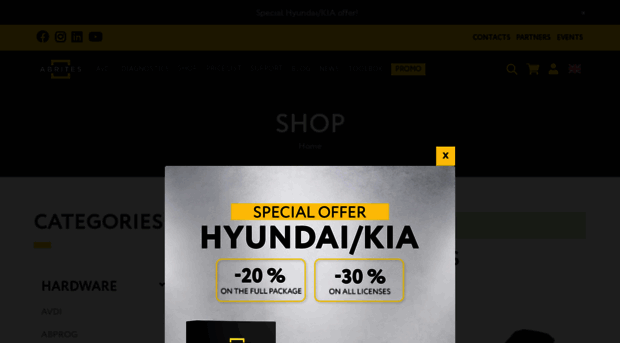 shop.abrites.com
