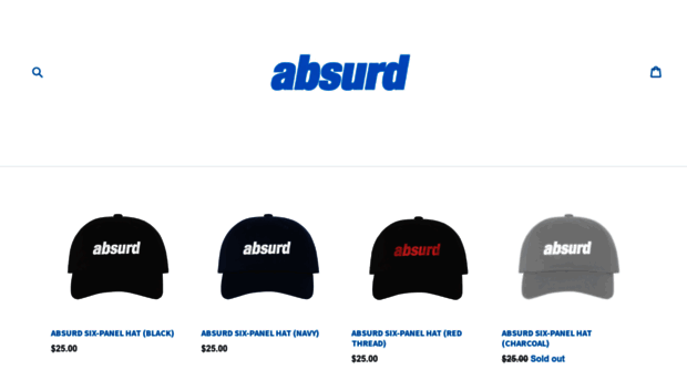 shop.abs-rd.com