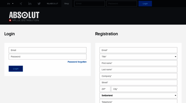 shop.absolut-distribution.ch