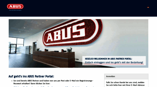 shop.abus.de