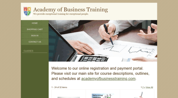 shop.academyofbusinesstraining.com