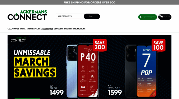 shop.ackermans.co.za