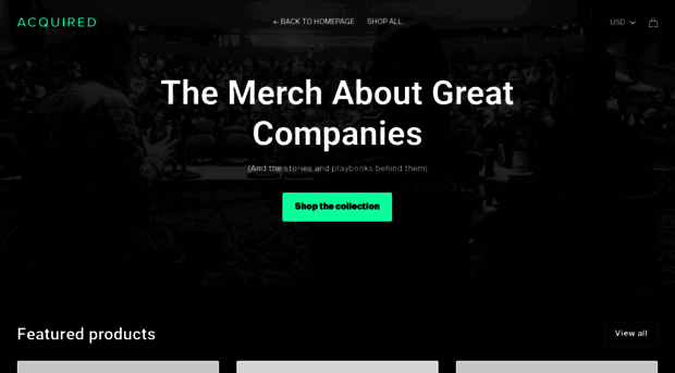 shop.acquired.fm