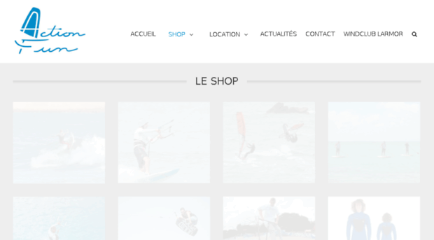 shop.actionfun.fr