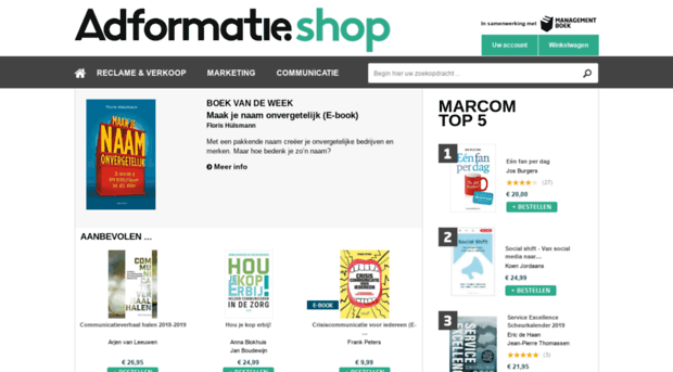 shop.adformatie.nl