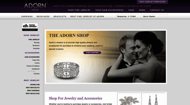 shop.adorn.com