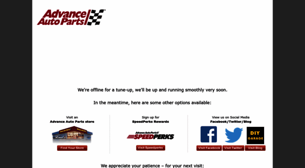 shop.advanceautoparts.com