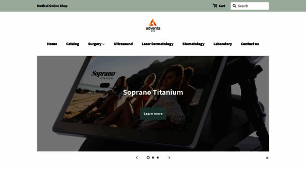 shop.adventa.az